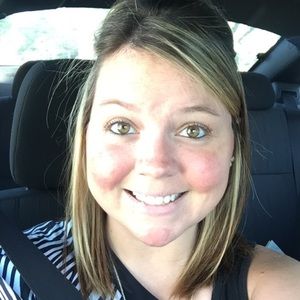 Meet your Posher, Kaley